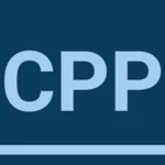 Logo of Código de Processo Penal android Application 